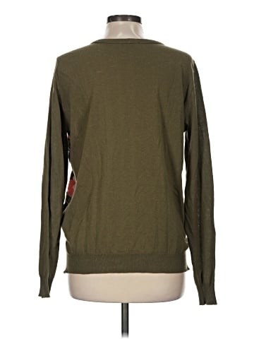 Alysi Cardigan (view 2)