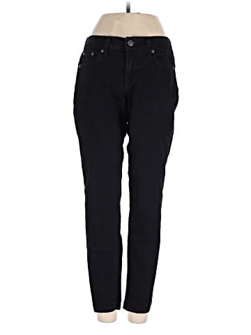 Fossil Jeans (view 1)