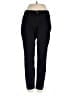 Fossil Black Jeans Size 25 waist - photo 1
