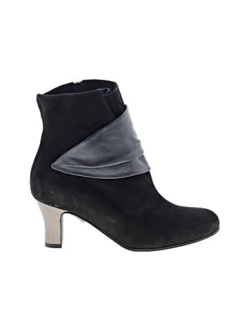 Thierry Rabotin Ankle Boots (view 1)