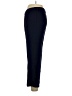 Per Se By Carlisle Blue Casual Pants Size 14 - photo 5