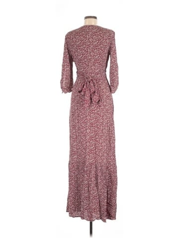 Flynn Skye Casual Dress (view 2)