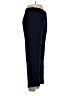 Per Se By Carlisle Blue Casual Pants Size 14 - photo 4