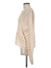 Universal Thread Ivory Pullover Sweater Size M - photo 5
