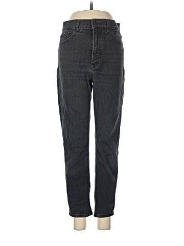 Express Jeans (view 1)