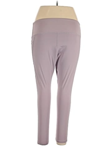 Adidas Active Pants (view 2)