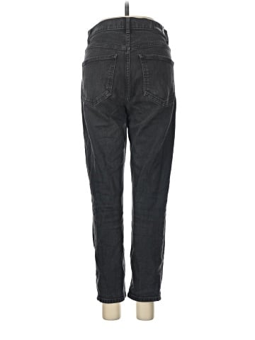 Express Jeans (view 2)
