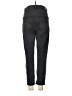 Express Gray Jeans Size 6 - photo 2