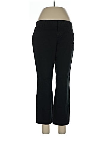 Old Navy Dress Pants (view 1)