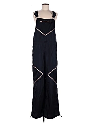 Champion Jumpsuit (view 1)