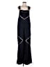 Champion Black Jumpsuit Size L - photo 1