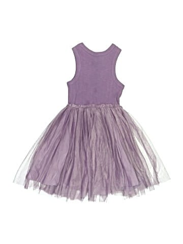 Cotton on Kids Dress (view 2)