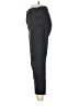 Express Gray Jeans Size 6 - photo 5