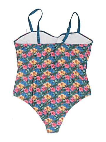 Unbranded One Piece Swimsuit (view 2)