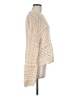 Universal Thread Ivory Pullover Sweater Size M - photo 4