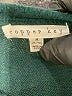Copper Key Teal Long Sleeve Top Size 8 - photo 7