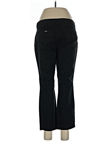 Old Navy Dress Pants (view 2)