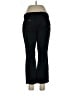 Old Navy Black Dress Pants Size 12 - photo 2