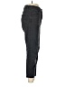Express Gray Jeans Size 6 - photo 4