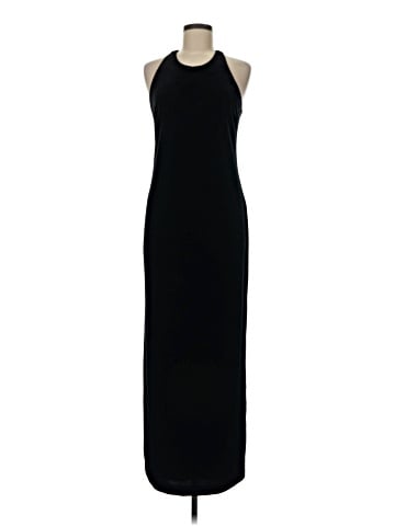 Hampton Nites Cocktail Dress (view 1)
