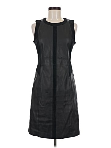 Belstaff Cocktail Dress (view 1)