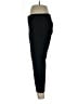 Old Navy Black Dress Pants Size 12 - photo 5