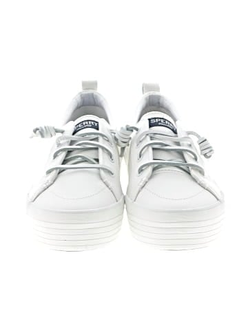 Sperry Top Sider Sneakers (view 2)