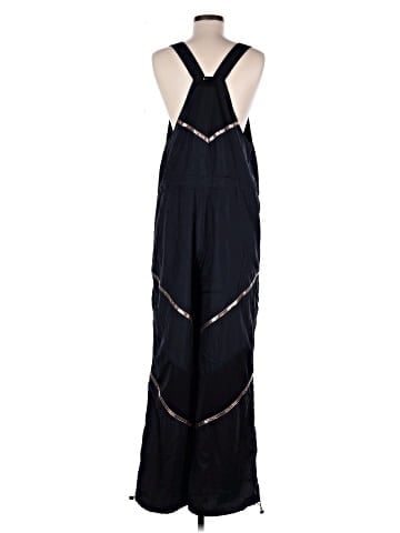 Champion Jumpsuit (view 2)