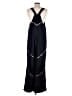Champion Black Jumpsuit Size L - photo 2