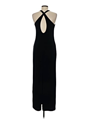 Hampton Nites Cocktail Dress (view 2)
