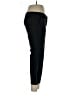 Old Navy Black Dress Pants Size 12 - photo 4