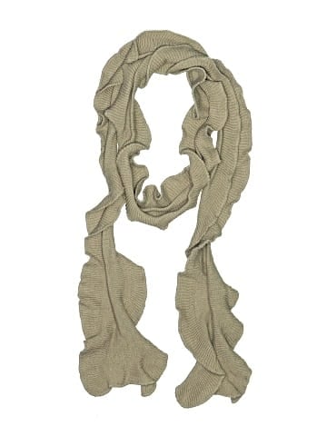 New York & Company Scarf (view 1)