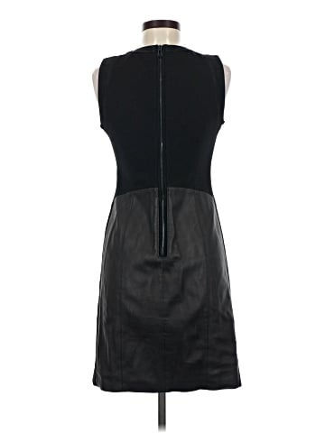 Belstaff Cocktail Dress (view 2)
