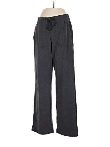 Athleta Casual Pants (view 1)