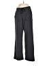 Athleta Gray Casual Pants Size M - photo 1