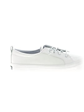 Sperry Top Sider Sneakers