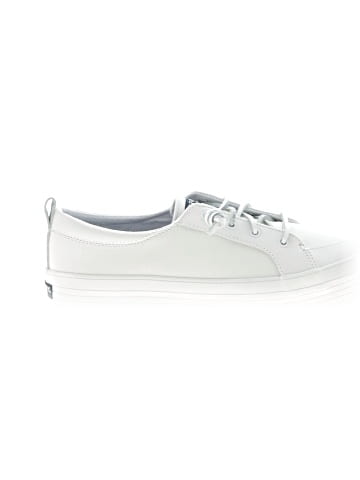 Sperry Top Sider Sneakers (view 1)