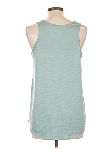 Eddie Bauer Sleeveless T-Shirt (view 2)