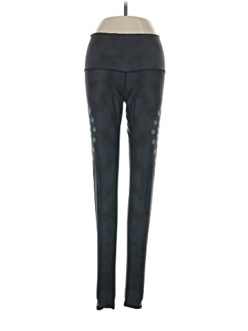 Unbranded Active Pants (view 1)