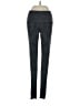 Unbranded Black Active Pants Size S - photo 1