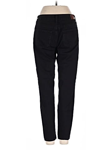 Fossil Jeans (view 2)