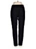 Fossil Black Jeans Size 25 waist - photo 2
