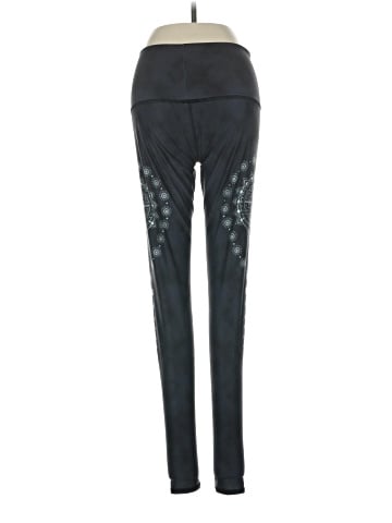 Unbranded Active Pants (view 2)