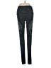 Unbranded Black Active Pants Size S - photo 2