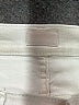 Mother Ivory Jeans Size 28 waist - photo 7