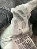 Mother Ivory Jeans Size 28 waist - photo 8