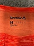 Reebok Orange Active Tank Size 12 - photo 7