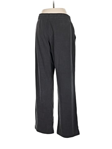 Athleta Casual Pants (view 2)