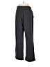 Athleta Gray Casual Pants Size M - photo 2