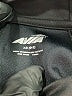 Avia Black Cocktail Dress Size XS - photo 7